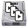 resolvecollect